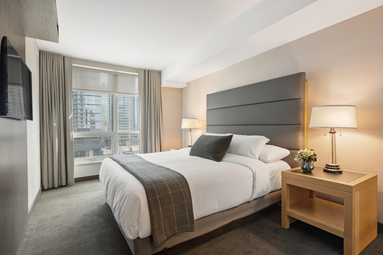 Bed Bug Treatment service in Placentia, CA