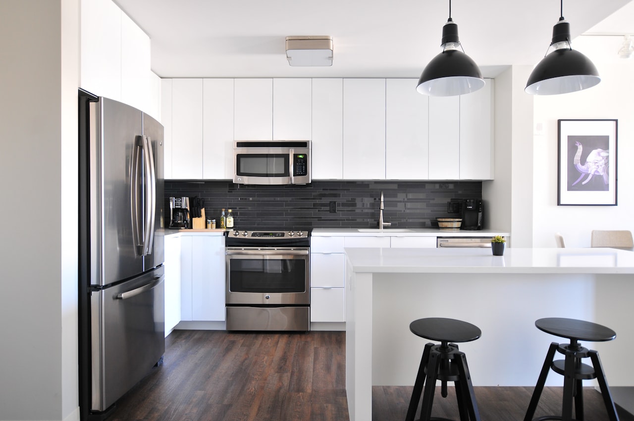 Cockroach Control service in Placentia, CA