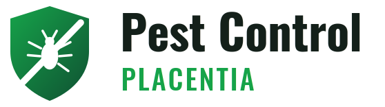 Placentia Pest Control